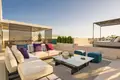 Villa 4 chambres 693 m² Marbella, Espagne