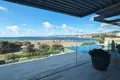 Квартира 3 спальни 160 м² Эстепона, Испания