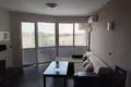 Apartamento 1 habitacion 68 m² Ravda, Bulgaria