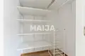 Apartamento 2 habitaciones 53 m² Helsinki sub region, Finlandia