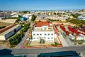 Almacén 1 846 m² en Aradhippou, Chipre