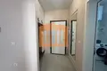 2 room apartment 80 m² in Bashkia Durres, Albania