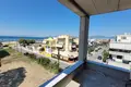 Apartamento 2 habitaciones 70 m² Neoi Epivates, Grecia