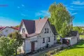 Maison 172 m² Domeikava, Lituanie