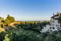 Land 223 m² Marbella, Spain