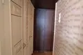 Apartamento 4 habitaciones 76 m² Baran, Bielorrusia