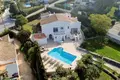 villa de 5 dormitorios 350 m² Jávea, Španjolska
