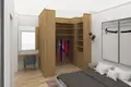 3 bedroom apartment 142 m² Municipality of Thessaloniki, Greece