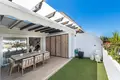 Haus 3 Schlafzimmer 193 m² Mijas, Spanien