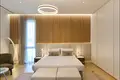 3 bedroom house 512 m² Ayia Napa, Cyprus