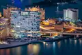 Wohnung 4 Schlafzimmer  Dubai, Vereinigte Arabische Emirate