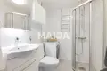 1 bedroom apartment 56 m² Helsinki sub-region, Finland