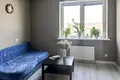 Mieszkanie 1 pokój 42 m² Siennica, Białoruś