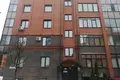 5 room apartment 195 m² Minsk, Belarus