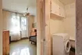 3 room apartment 68 m² Riga, Latvia