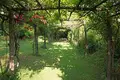 Villa 10 zimmer 950 m² Lucca, Italien