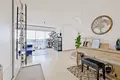 Penthouse 4 Schlafzimmer 182 m² Ramat Gan, Israel