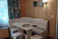 Maison 50 m² Stankauski sielski Saviet, Bélarus