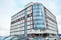 Oficina 23 m² en Minsk, Bielorrusia