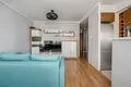 Apartamento 3 habitaciones 64 m² Lubon, Polonia