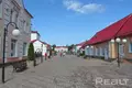 House  Haradok, Belarus