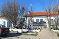 Commercial property 120 m² in Macedonia - Thrace, Greece