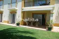 2 bedroom Villa 118 m² Carvoeiro, Portugal