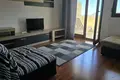 Wohnung 34 m² Petrovac, Montenegro