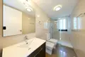 5 bedroom apartment 475 m² Altea, Spain