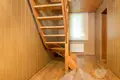 Ferienhaus 148 m² Aschmjany, Belarus