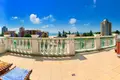 2 bedroom apartment 145 m² Nesebar, Bulgaria