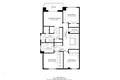 Wohnung 5 Schlafzimmer 280 m² Alicante, Spanien