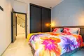3 bedroom villa 236 m² Rojales, Spain