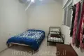 Wohnung 5 zimmer 154 m² Aschdod, Israel