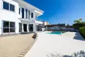 Villa de 3 habitaciones 207 m² Peyia, Chipre