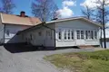 Cottage 2 bedrooms 130 m² Imatra, Finland