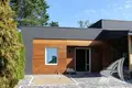 Casa 160 m² Muchaviecki siel ski Saviet, Bielorrusia