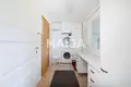 3 bedroom house 113 m² Hailuoto, Finland