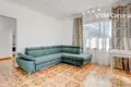5 bedroom villa 160 m² Santiago del Teide, Spain