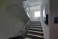 1 room apartment 35 m² Minsk, Belarus