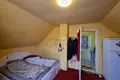 Haus 3 Zimmer 64 m² Maglau, Ungarn