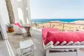 1 bedroom apartment 57 m² Kalogreia, Northern Cyprus