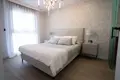 Wohnung 2 Schlafzimmer 75 m² Torrevieja, Spanien