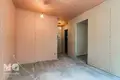 Apartamento 2 habitaciones 34 m² Riga, Letonia