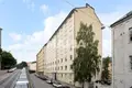 Appartement 1 chambre 48 m² en Helsinki sub region, Finlande