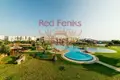 1 bedroom apartment  Agios Theodoros, Northern Cyprus