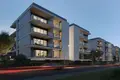 Wohnung 49 m² Limassol, Zypern