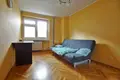 2 room apartment 36 m² in Wroclaw, Poland