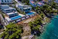 Willa 4 pokoi 303 m² Split-Dalmatia County, Chorwacja