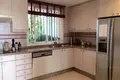 3 bedroom apartment 258 m² Miraflores de la Sierra, Spain